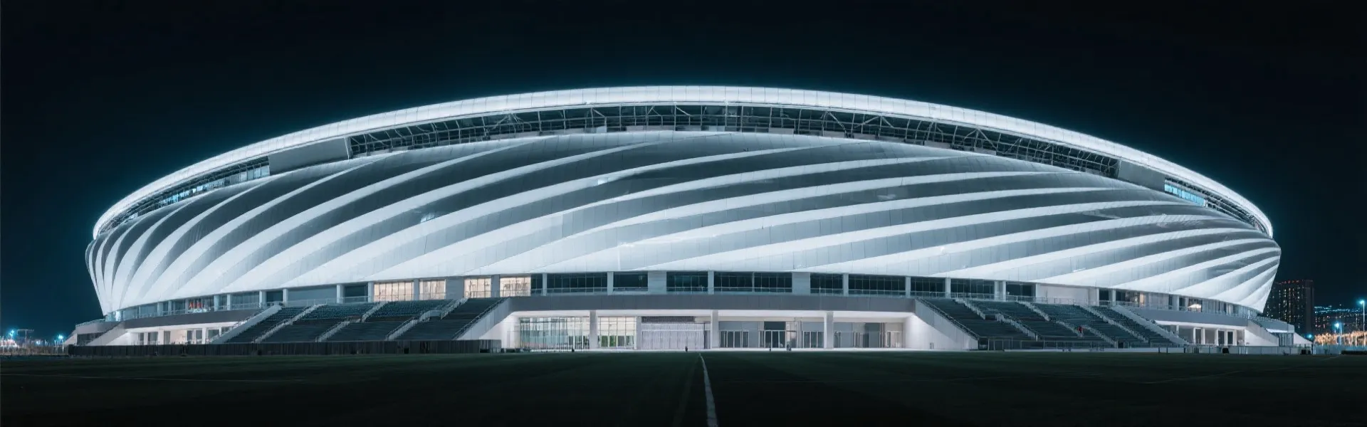 MK体育品牌背景